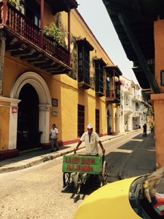 Old Town Cartagena.jpg